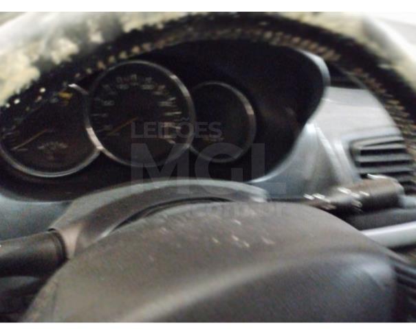 Foto de ANCHIETA/ES - Renault Fluence Dynamique 2.0M, 2013/2014, FLEX 