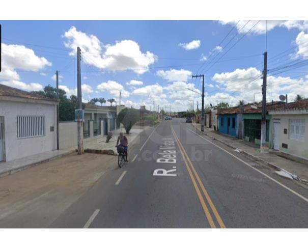 Foto de ARAUÁ/SE — Casa no Centro