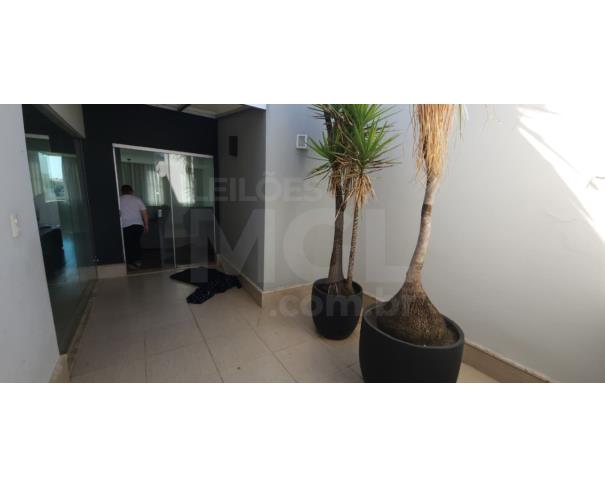 Foto de LAVRAS/MG APARTAMENTO DUPLEX COM ÁREA CONSTRIDA DE 254,12M2
