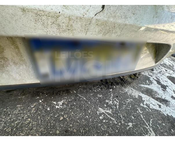 Foto de RIO DAS OSTRAS/RJ - VW - VOLKSWAGEN / GOL 1.6 POWER