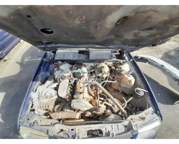 Foto de RIO DAS OSTRAS/RJ - VW - VOLKSWAGEN / SANTANA