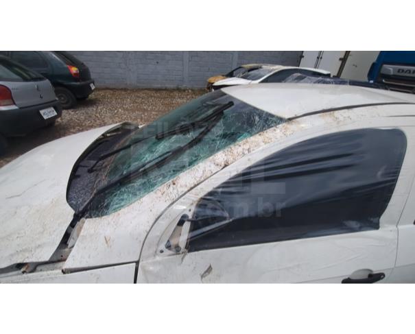 Foto de ITAÚNA MG - VW/ GOL MPI 1.0 FLEX 12V 5P