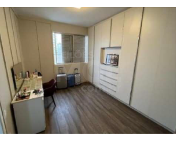 Foto de BELO HORIZONTE/MG – Apartamento com a área aproximada de 140,00m², no bairro Gutierrez