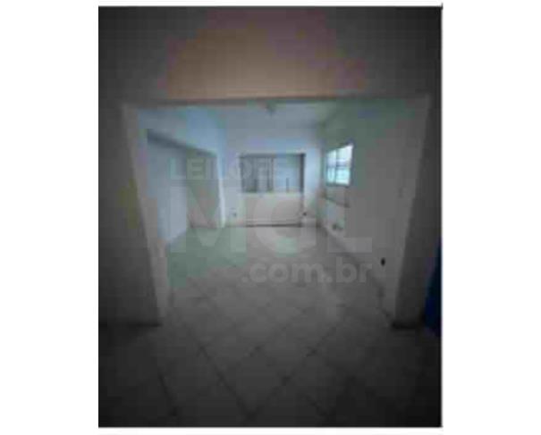 Foto de ARACAJU/SE - Imovél residencial com 127,00 m² de área coberta, situada no Bairro Salgado Filho