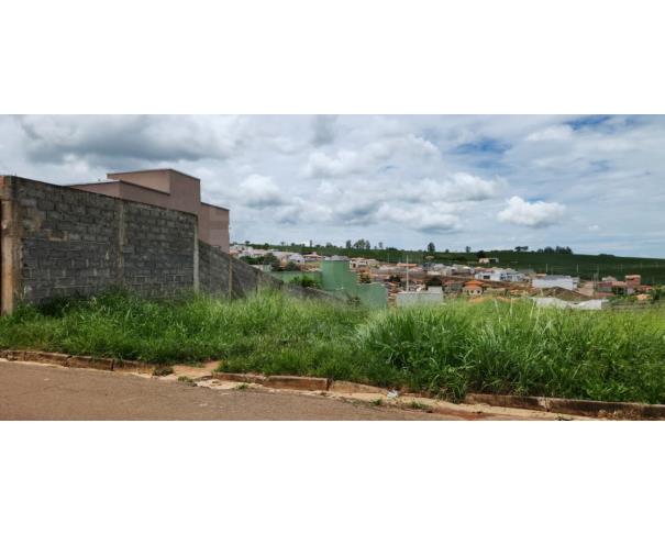 Foto de BOA ESPERANÇA/MG TERRENO SITUADO EM ILICÍNEA ANEXA AO BAIRRO DO GLÓRIA COM ÁREA DE 1204M2