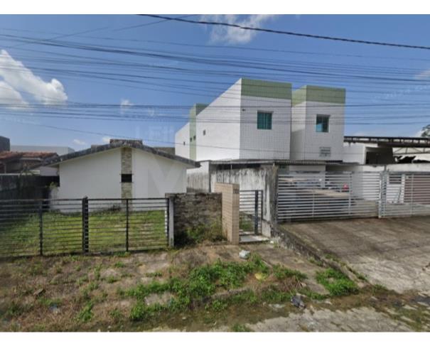 Foto de JOÃO PESSOA/PB — Casa no Bairro Planalto Da Boa Esperança