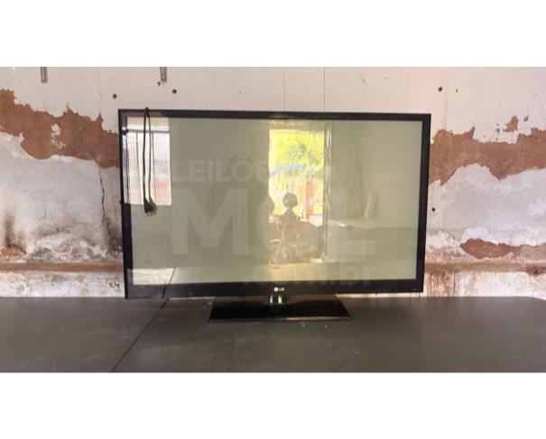 Foto de LAGOA DOURADA/MG - TVS Tela Plana (Led, LCD).