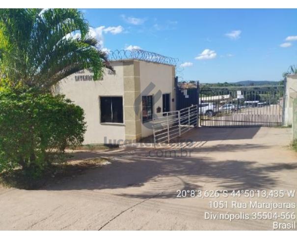 Divinópolis/mg — apartamento (f8787709993157) apartamentos em leilão | mgl leilões