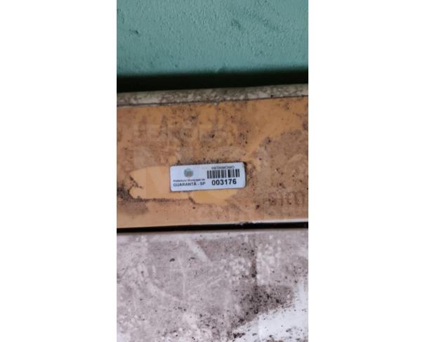 Foto de GUARANTÃ/SP - Eletrodomésticos (cafeteira, filtro, tanquinho roupa, tanquinho).