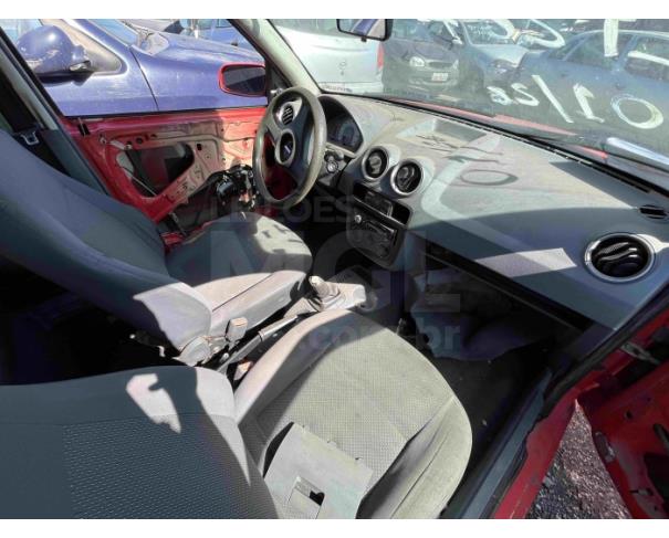 Foto de CAPIVARI/SP - VEÍCULO CONSERVADO - VW/GOL 1.0 - 2007/2008