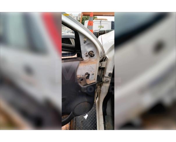 Foto de CUIABÁ/MT - CIRCULÁVEL - CHEVROLET CORSA HATCH MAXX - 2005/2005