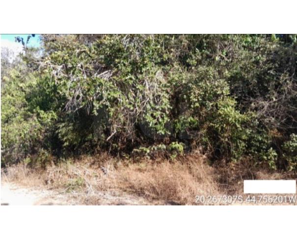 Foto de CLÁUDIO/MG — Terreno/ Chácara com 902m² no Balneário Quintas do Lago