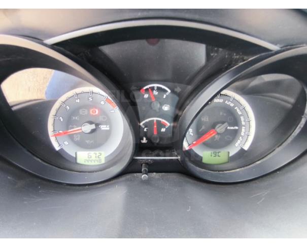 Foto de ITAÚNA/MG- FORD FIESTA SEDAN 1.6 FLEX 2012/2013  PA13282