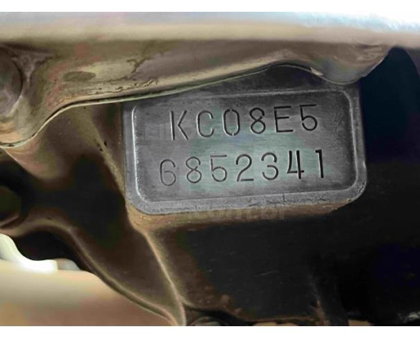 Foto de CAPIVARI/SP - VEÍCULO CONSERVADO - HONDA/CG 150 TITAN ES - 2006/2006