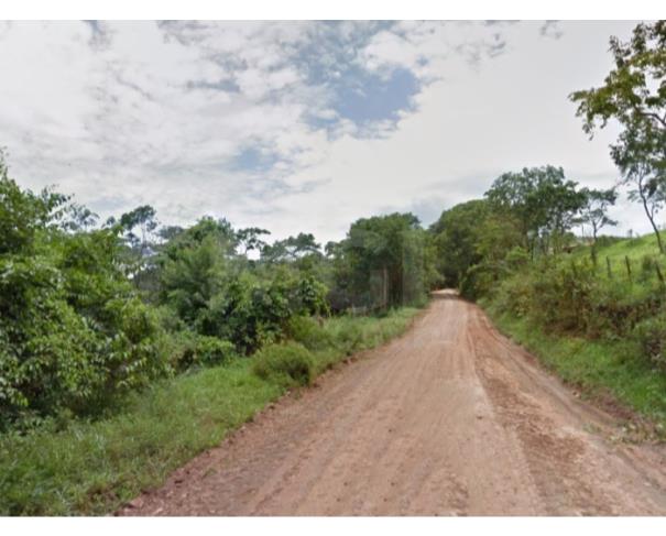 Foto de RIO ACIMA/MG — Terreno Rural 29.04.00 hectares na Estrada Real