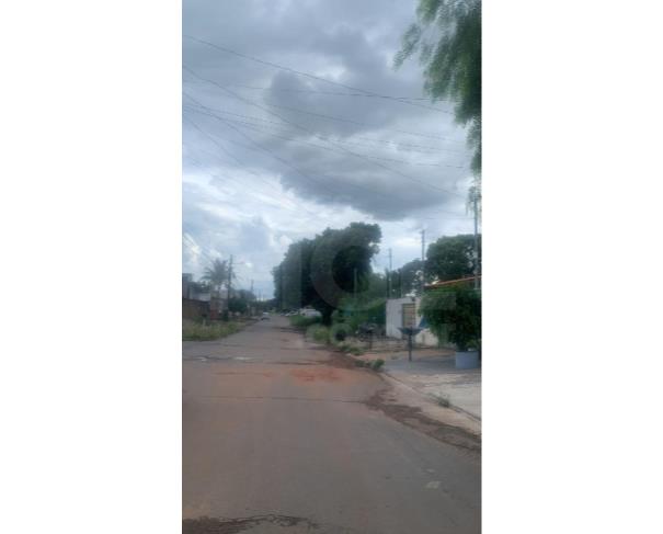 Foto de APARECIDA DE GOIÂNIA/GO — Casa 3 quartos (F1444410029311)