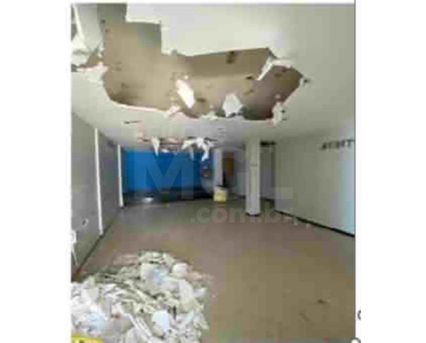 Foto de ARACAJU/SE - Imovél residencial com 257,00 m² de área coberta, situado no Bairro Salgado Filho