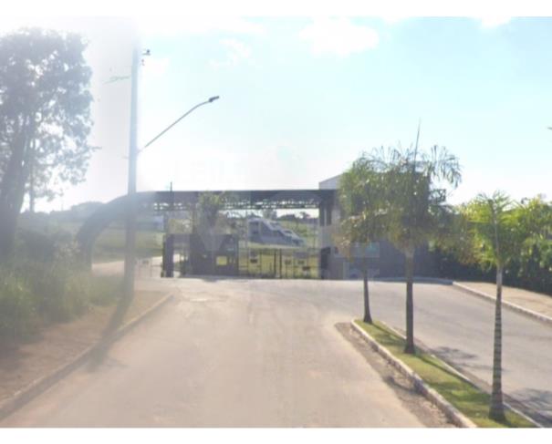 Foto de DIVINÓPOLIS/MG — Lote com 800,00m² de área privativa no Condomínio Horizontal Fechado Vésper 