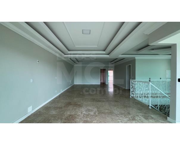 Foto de CASA DUPLEX DE ALTO PADRÃO - RESIDENCIAL TAPAJÓS - MANAUS/AM