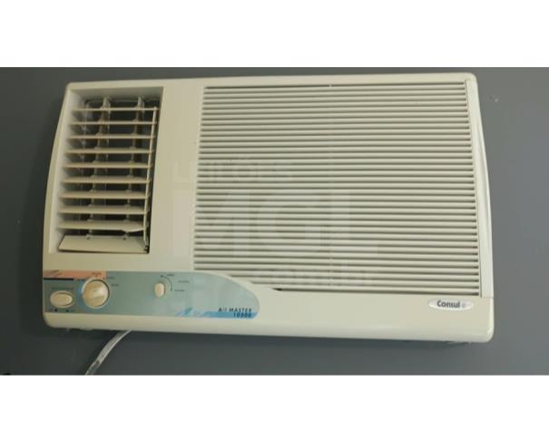 Foto de GOVERNADOR VALADARES/MG - Eletrodomésticos – Micro ondas, fogão, ar-condicionado
