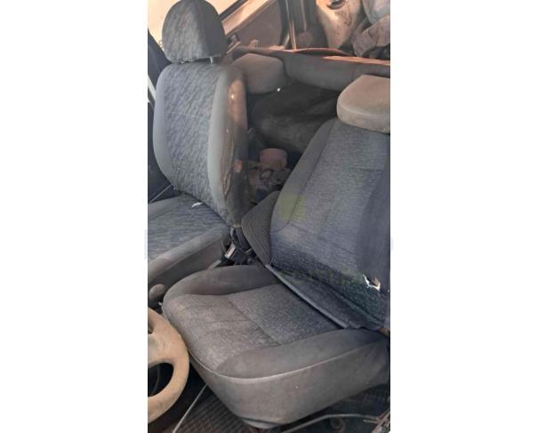 Foto de MARABÁ/PA - FIAT/UNO MILLE WAY ECON, 2013/2013