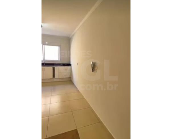 Foto de ITU/SP – Apartamento com a área de 68,64m², situado no bairro Brasil