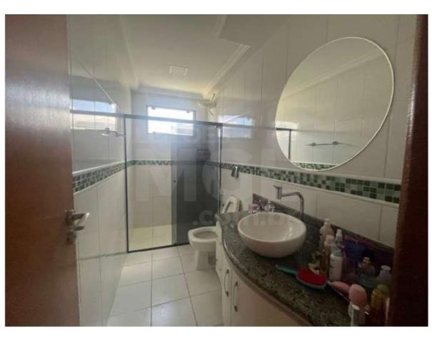 Foto de ITAPERUNA/RJ – Casa com 233,70 m² de área construída, situada no bairro Presidente Costa e Silva