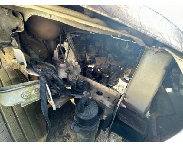 Foto de RIO DAS OSTRAS/RJ - VW - VOLKSWAGEN / GOL 1.6 POWER
