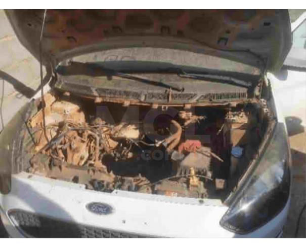 Foto de JANAÚBA/MG - FORD/KA SE 1.0 HA C, 2019/2020, FLEX 