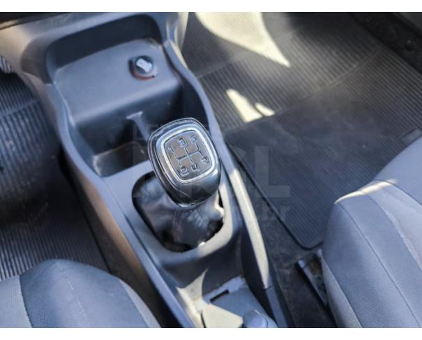 Foto de ITAÚNA/MG- FIAT UNO WAY 1.0  2016/2017- PA13204