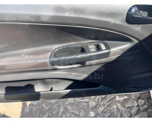 Foto de ITAÚNA/MG- VW NOVA SAVEIRO RB MBVS 1.6 2021/2022- PA11956