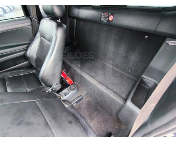 Foto de ITAÚNA/MG- VW NOVA SAVEIRO CE CROSS 2013/2014 -PA13195
