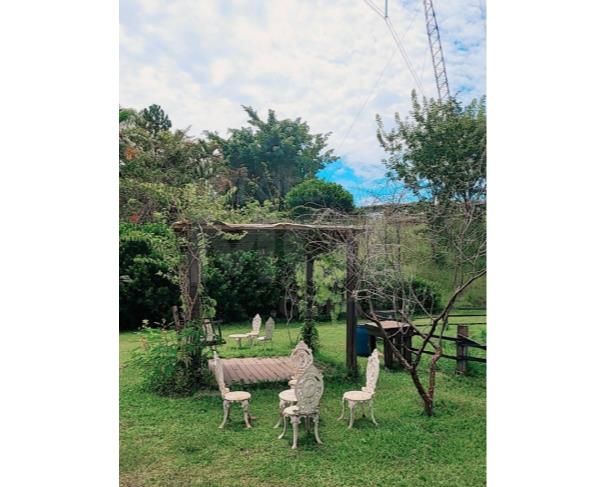 Foto de ESMERALDAS/MG — Chácara com aprox. 23.059,00m² no Condomínio Topázio