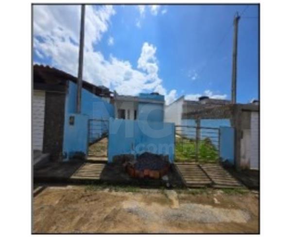 Foto de LIMOEIRO/PE — Casa com 3 quartos (F8444426953097)