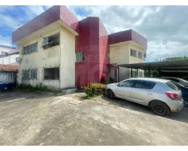 Foto de PAULISTA/PE — Apartamento com 2 quartos e 1 vaga na garagem no bairro Nossa Senhora da Conceição