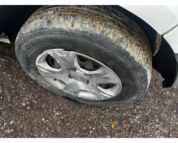 Foto de ITAÚNA/MG- FORD ECOSPORT S 1.6 2013/2014- PA12795
