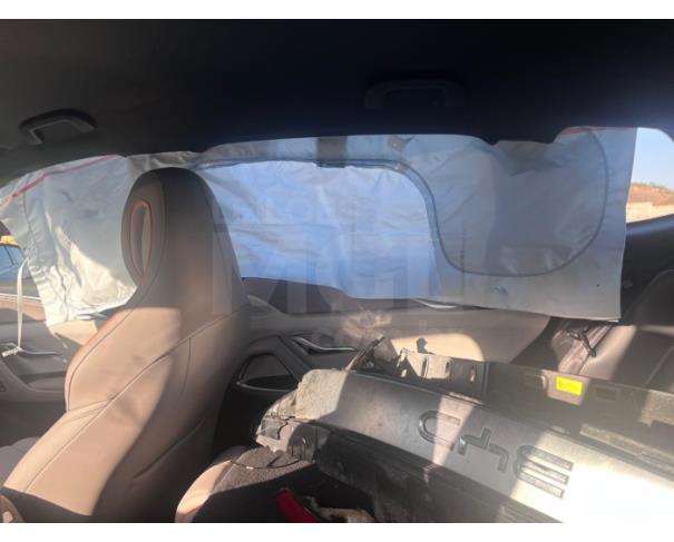 Foto de ITAÚNA/MG- BYD SONG PRO GL DM 1.5 AUT. (HIBRIDO) 2024/2025- PA11845