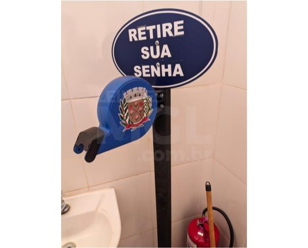 Foto de GUARANTÃ/SP - Bens diversos
