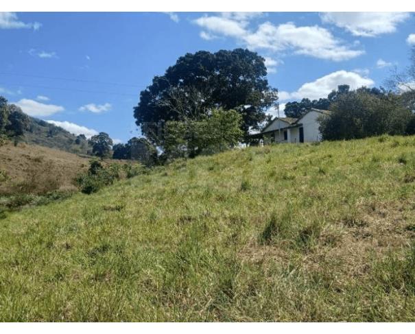 Foto de ÁGUAS FORMOSAS/MG – Fração de terreno rural correspondente a 21,31,54ha, denominada Fazenda Acácia Caiçara