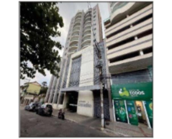 Três rios/rj — apartamento cantagalo (f1444418662528) apartamentos em leilão | mgl leilões