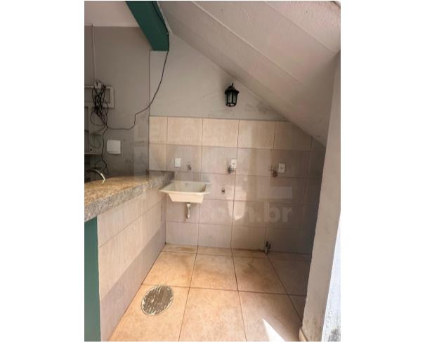 Foto de ITAPECERICA/MG - Casa residencial com área de 57,38 m², situada à Rua João Sérgio Gondim, nº 83