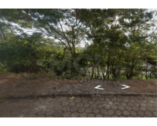 Foto de UBÁ/MG - Terreno com 1201,50m²  localizado na São Francisco Residencial