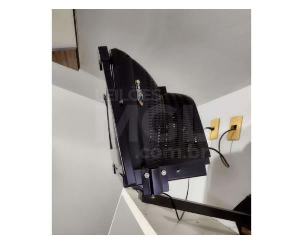 Foto de ARAGUARI/MG - 07 televisores marca LG 