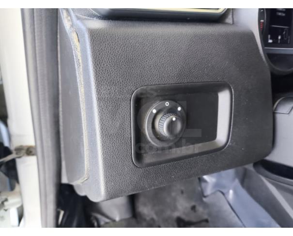 Foto de ITAÚNA/MG- RENAULT DUSTER INTP MT 2024/2025  PA13235
