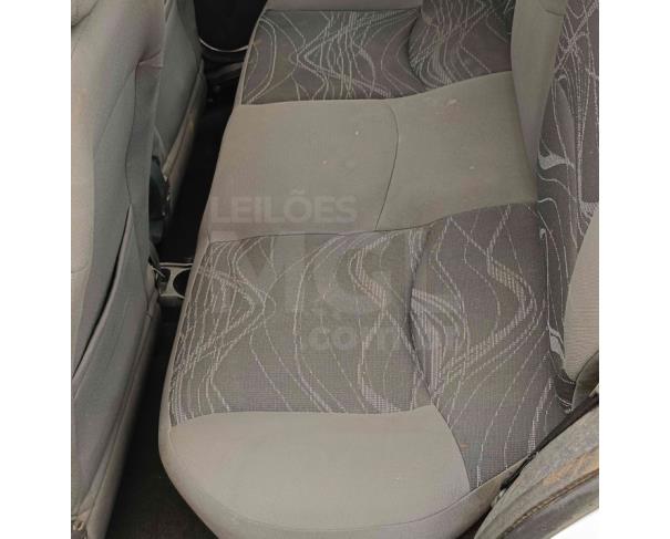 Foto de IBITURUNA/MG - Fiat/Siena El 1.4 Flex, 2013/2014, FLEX 