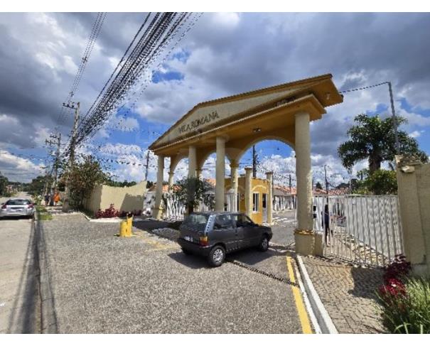 Foto de FAZENDA RIO GRANDE/PR — Casa com 2 quartos (F1444415221377)