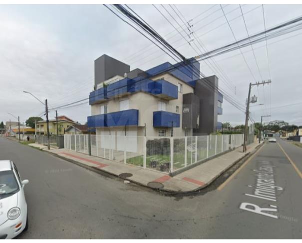 Foto de CRICIÚMA/SC — Casa no Pinheirinho