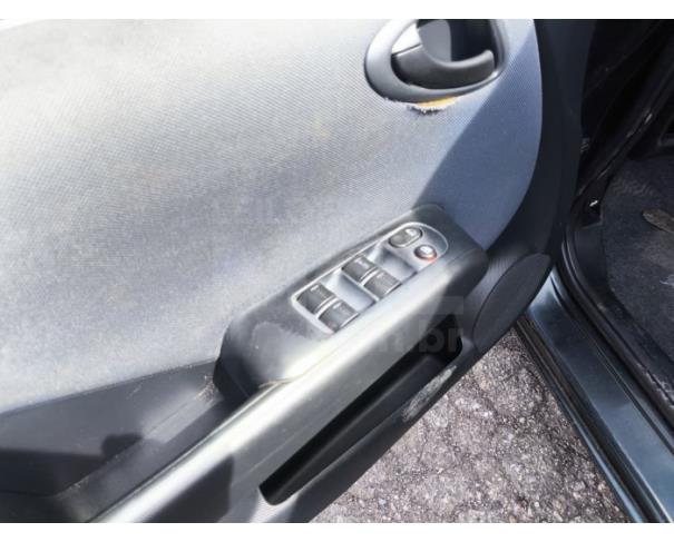 Foto de ITAÚNA/MG- HONDA FIT LXL HATCH 2007/2007- PA12913