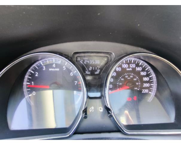 Foto de ITAÚNA/MG-  NISSAN VERSA 1.6 S 2018/2018 - PA13270