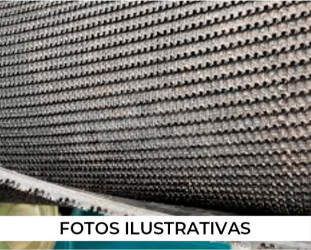 Foto de ITATIAIUÇU MG - 01 CORREIA TRANSP PL330 3 LONAS 30" SAR COB SP 3/8" COB IN 1/8" REF.: BORPAC 321015943 15M TC9A-